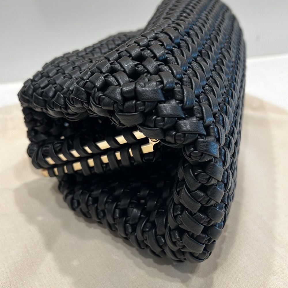 Aje Handbag - Picture 10 of 15